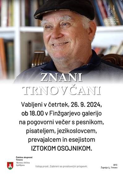 Iztok Osojnik2