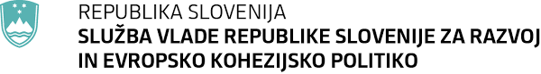 SVRK logotip