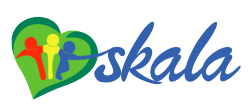 logo skala