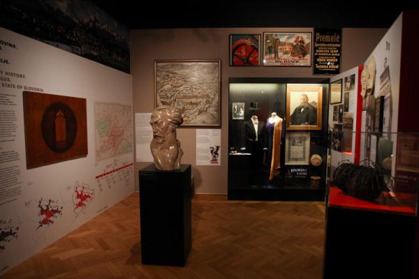 180508 otvoritev razstave Zgodovina Ljubljane nrovan 27