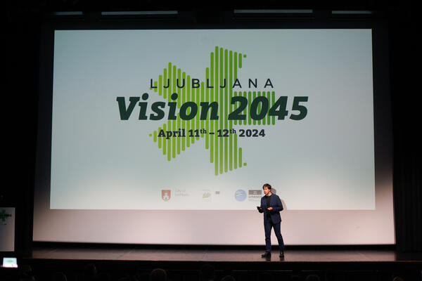 20240411 konferenca Vizija Ljubljana 2045 nrovan 003