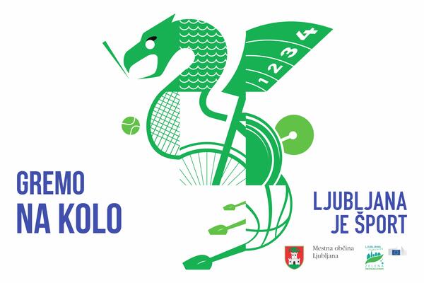MOL Ljubljana je sport BANNER 5