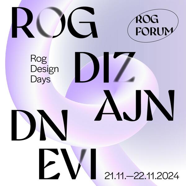 Infografika RogFroum. Vir: Center Rog