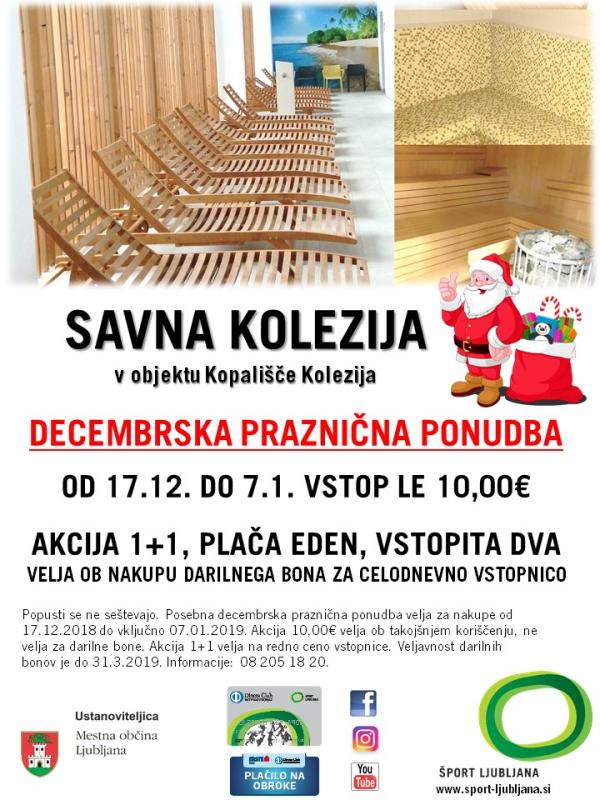 Savna Kolezija akcija december 2018.pptx