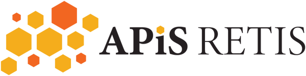 APIS RETIS logo