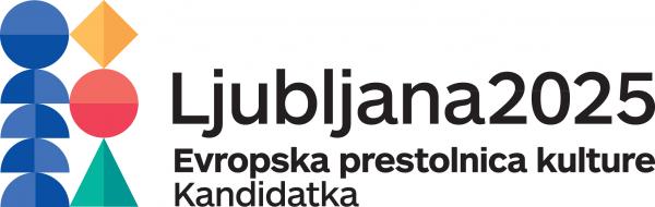 Ljubljana kandidatka EPK 2026