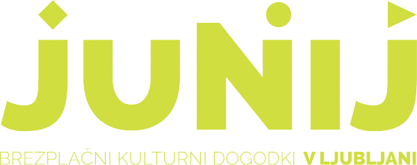 Junij logo2
