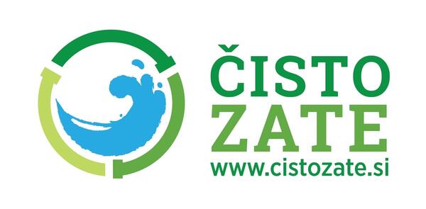 Logo Cisto zate za splet43