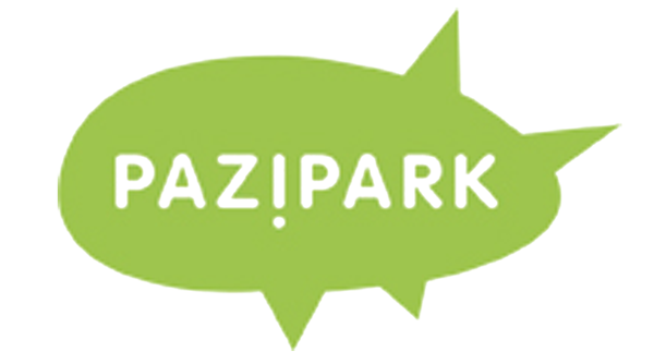 logo pazipark trans2