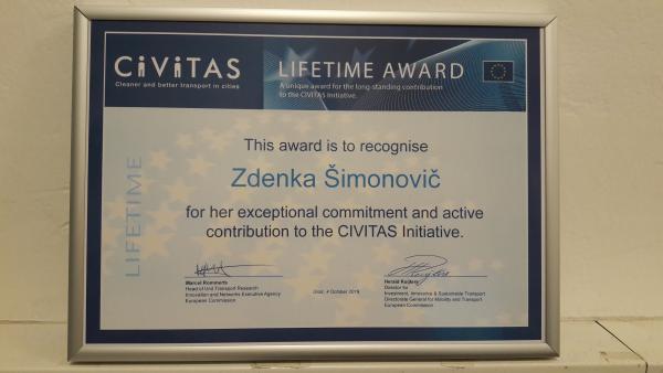 priznanje civitas forum2
