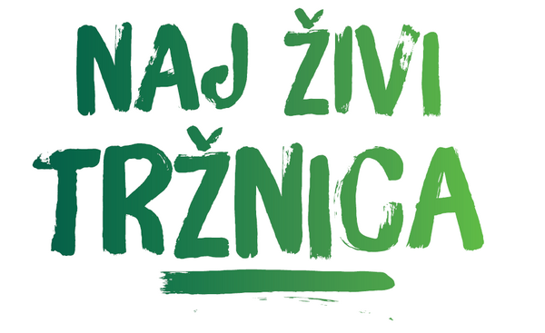 naj zivi trznica4