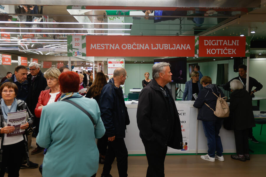  festival za tretje zivljenjsko obdobje 