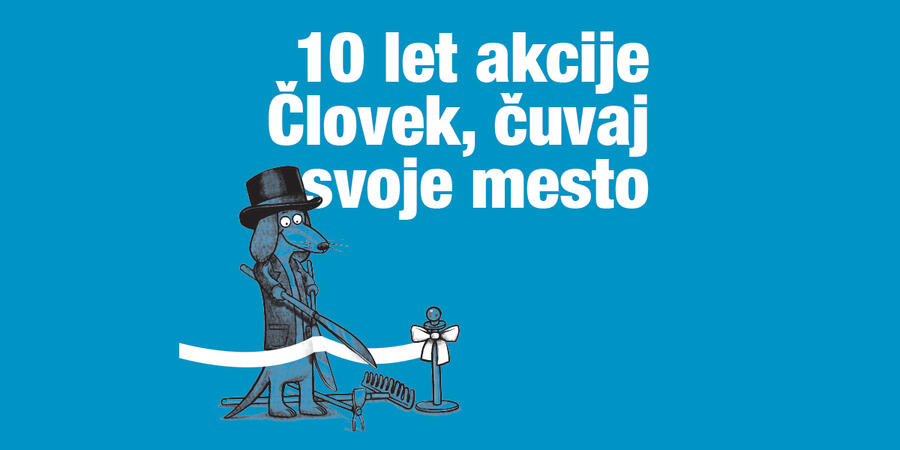 Clovek Razstava 