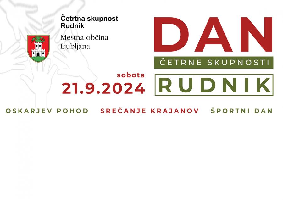 Dan CS Rudnik 2024