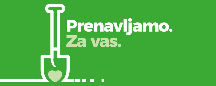 Prenavljamo 1500x600 manjsa2