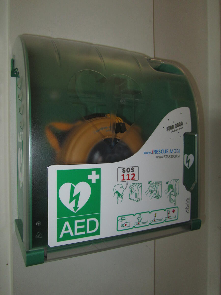 defibrilator6