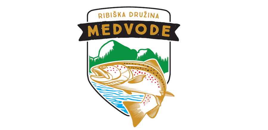 ribiska druzina