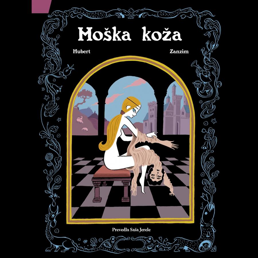 Moska koza 673471c343f15