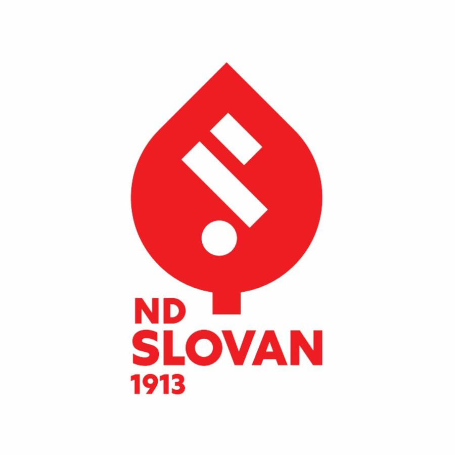 ND Slovan logo 1v1 66c84af8dec86