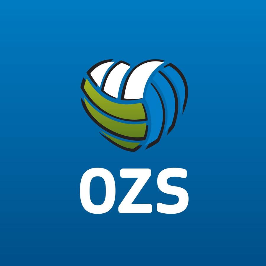 OZS logo moder 66c83f3caea21