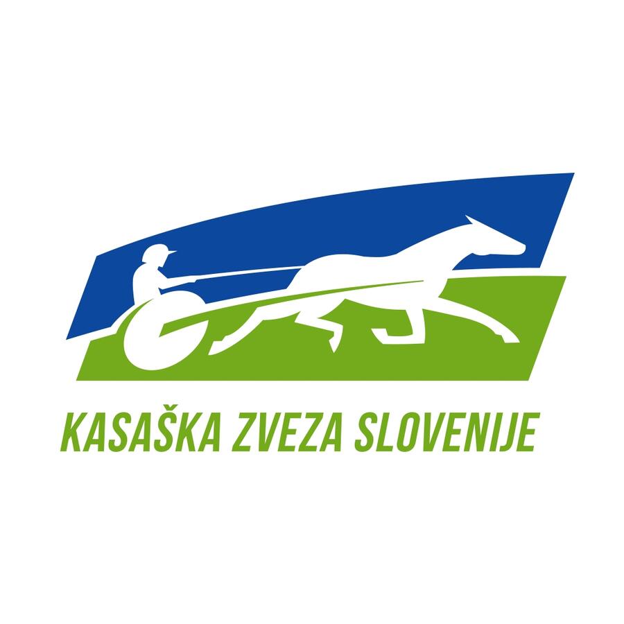 kasaska zveza slovenije 1v1 66c84b489095a