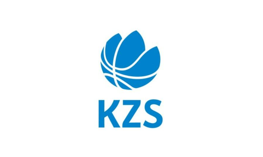 kzs 672cb45bc78a2