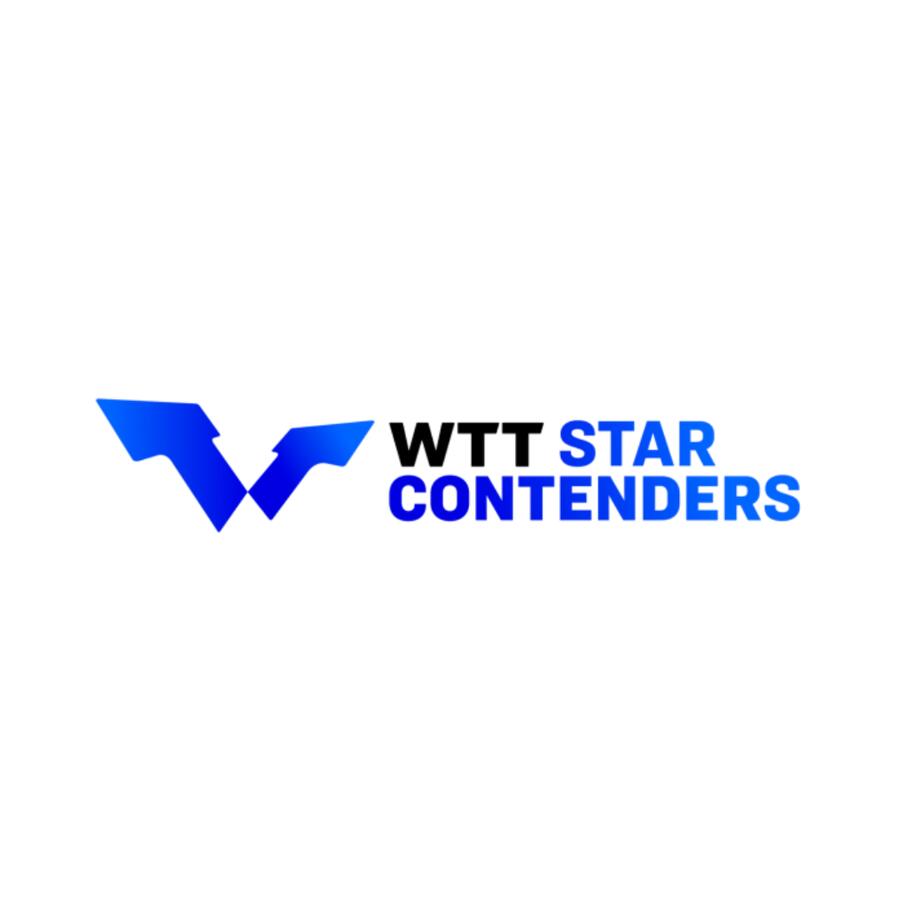 wtt star contender logo 1x1 1 664b3097c76ec